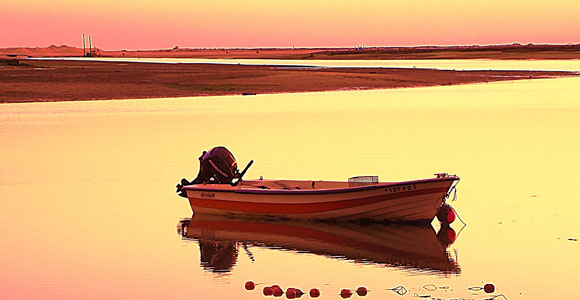 This is default featured post 1 title