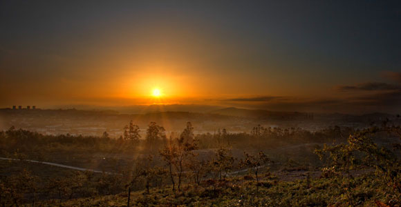 This is default featured post 2 title