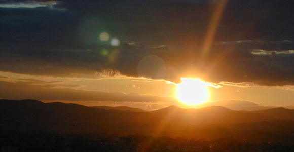 This is default featured post 3 title