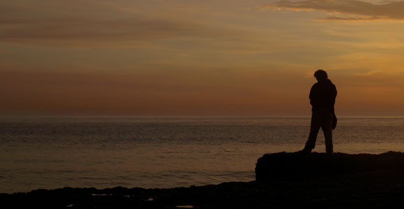 This is default featured post 4 title