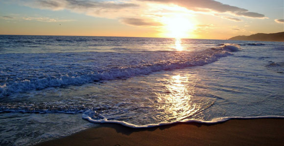 This is default featured post 5 title